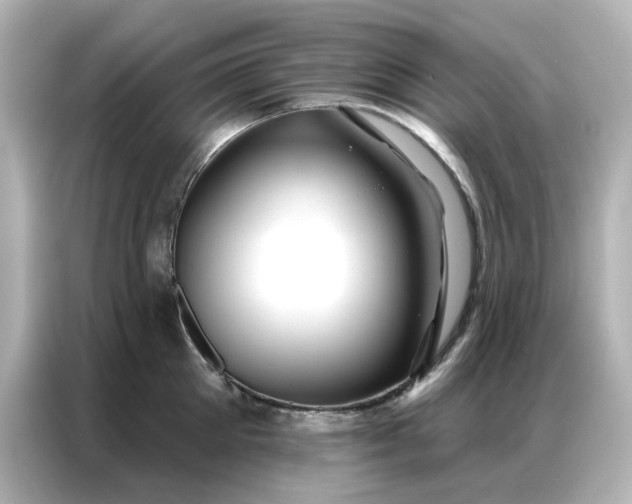 X0000086980905200704301315