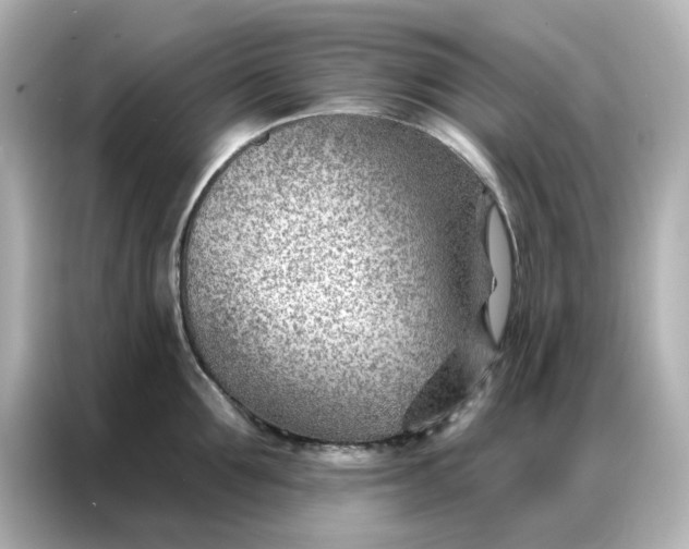 X0000086980907200704301315