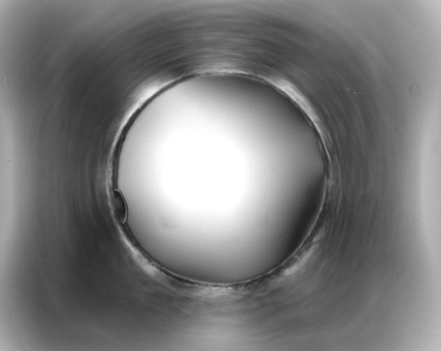 X0000086980909200704301315