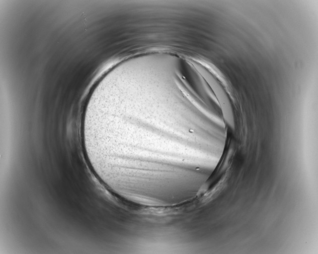 X0000086980910200704301315