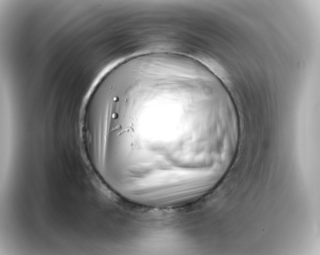 X0000086980912200704301315