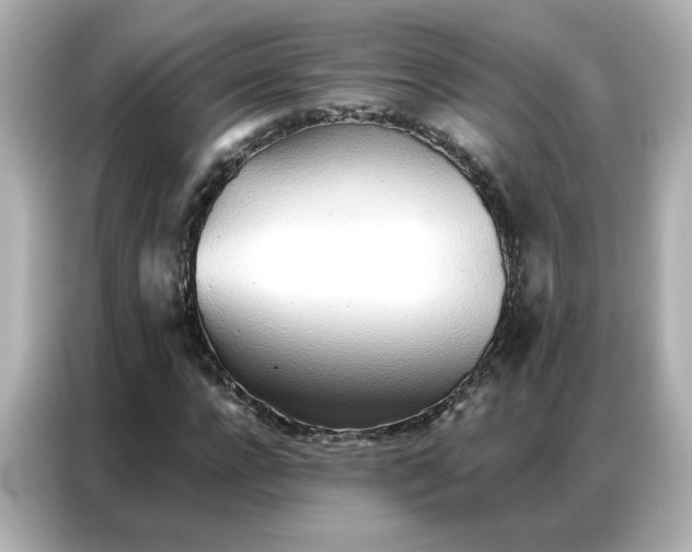 X0000086980920200704301314