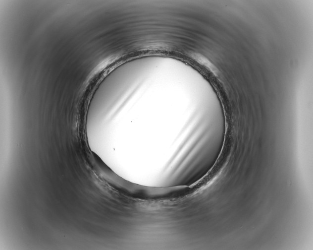 X0000086980922200704301314