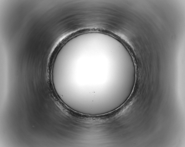 X0000086980927200704301314