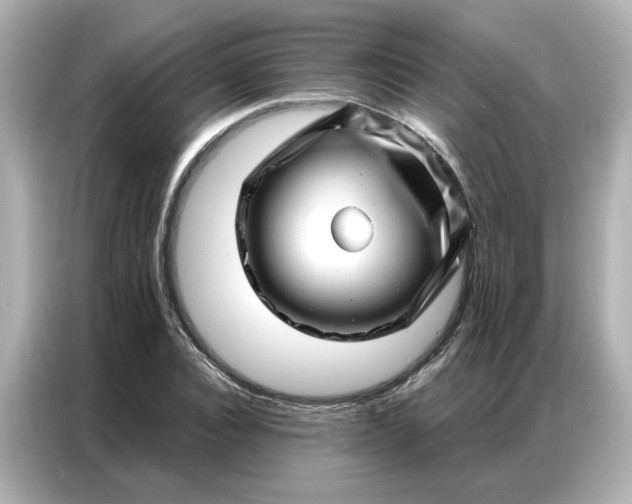 X0000086980928200704301314