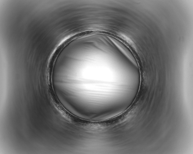 X0000086980931200704301314