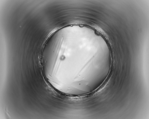 X0000086980945200704301315