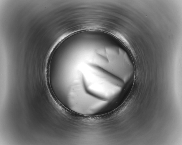 X0000086980947200704301315