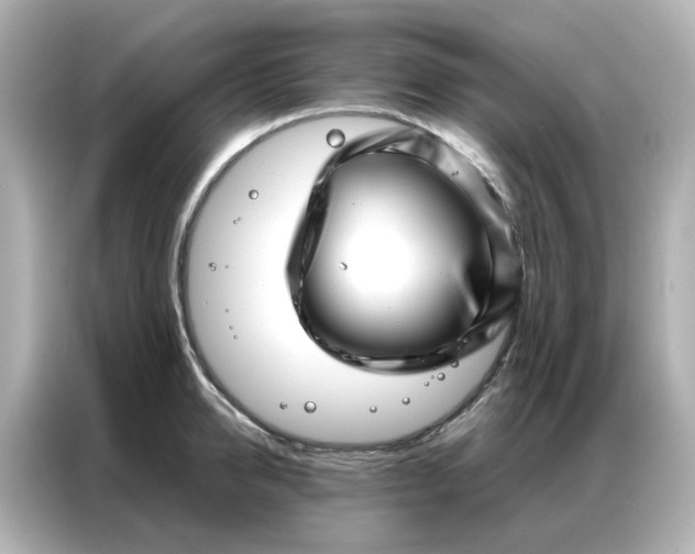 X0000086980950200704301315