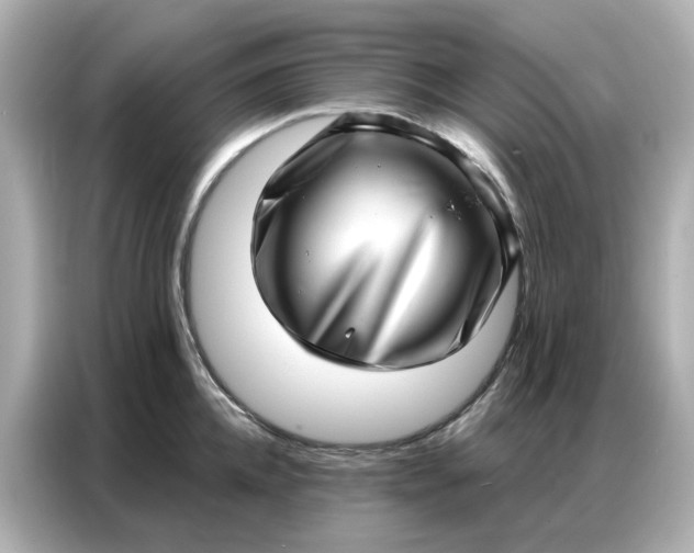 X0000086980952200704301315