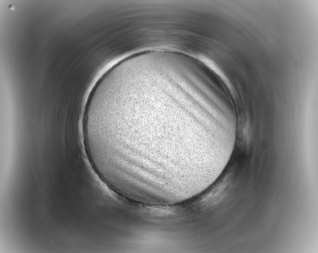 X0000086980959200704301315