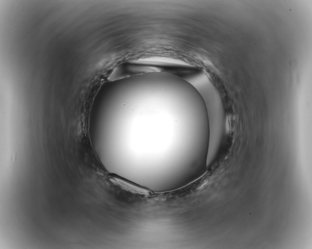 X0000086980965200704301314