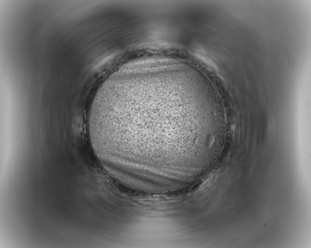 X0000086980966200704301314