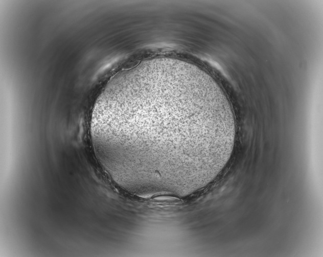 X0000086980967200704301314