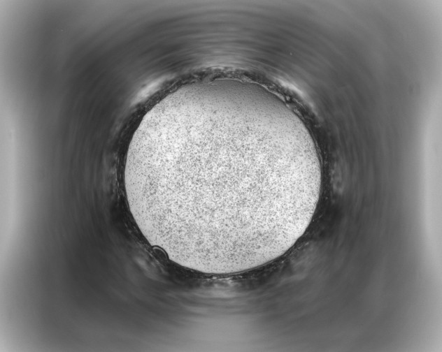 X0000086980968200704301314