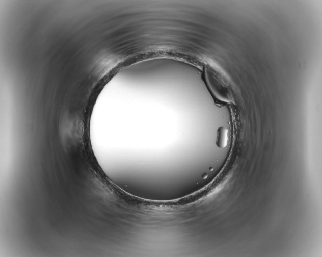 X0000086980969200704301314