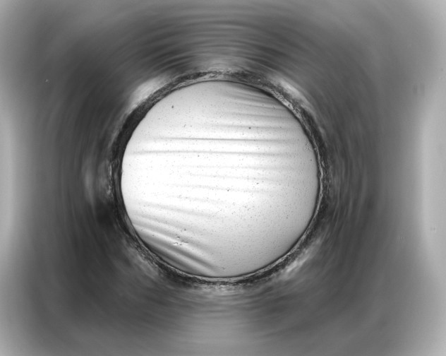 X0000086980970200704301314