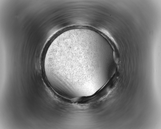 X0000086980972200704301314