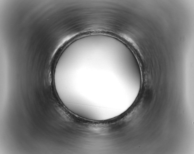 X0000086980973200704301314