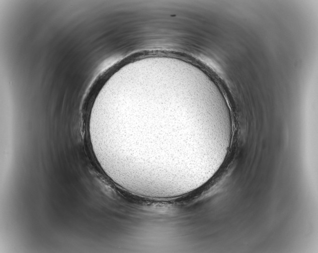 X0000086980974200704301314