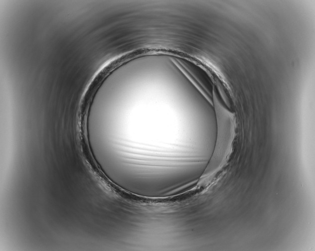 X0000086980976200704301314