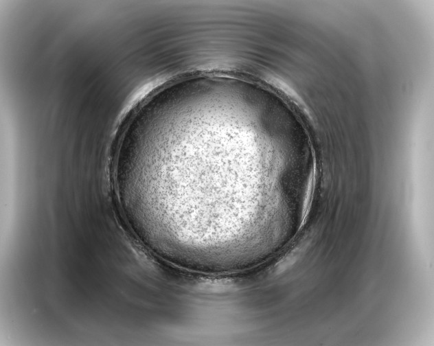 X0000086980978200704301314