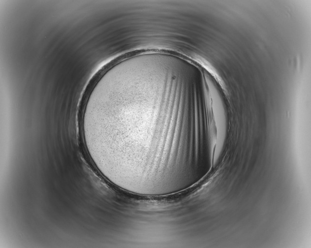 X0000086980980200704301314