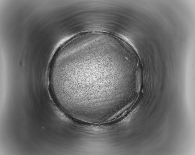 X0000086980987200704301314