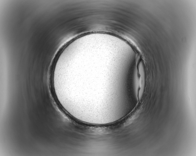 X0000086980991200704301314