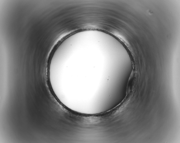 X0000086980992200704301314