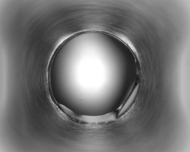 X0000086980996200704301314