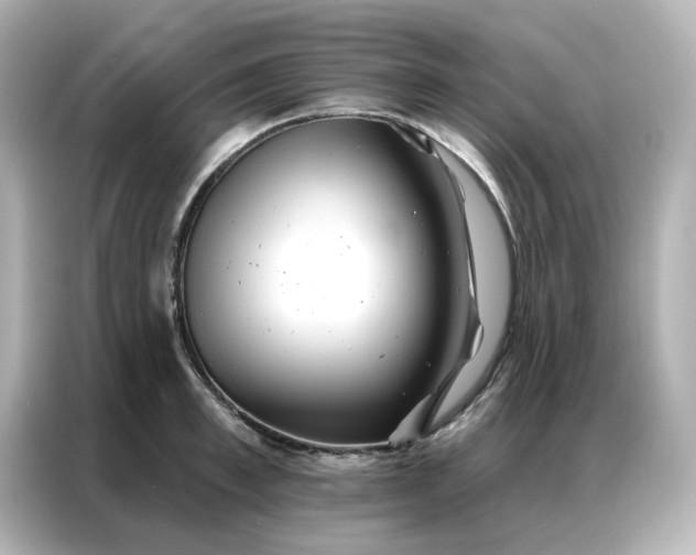 X0000086980997200704301314