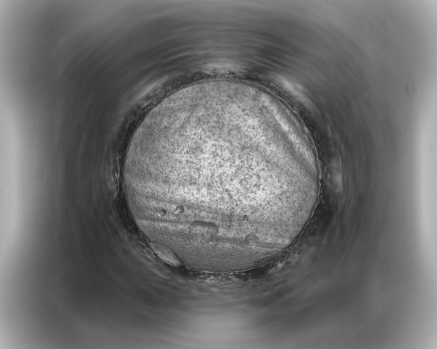 X0000086981015200704301313