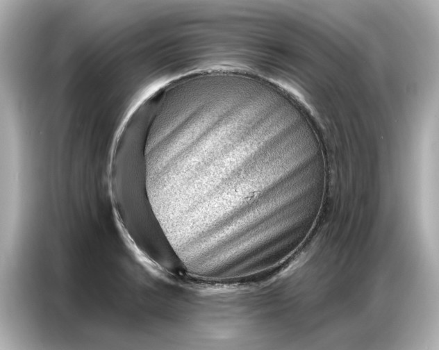 X0000086981038200704301313