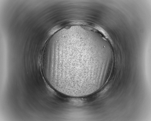 X0000086981049200704301314