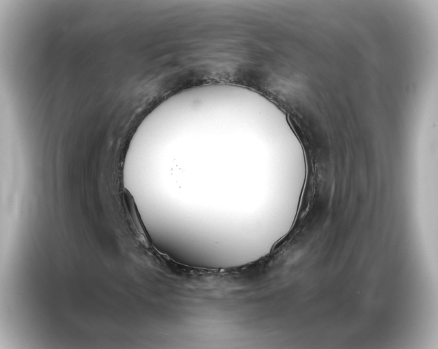 X0000086981057200704301313