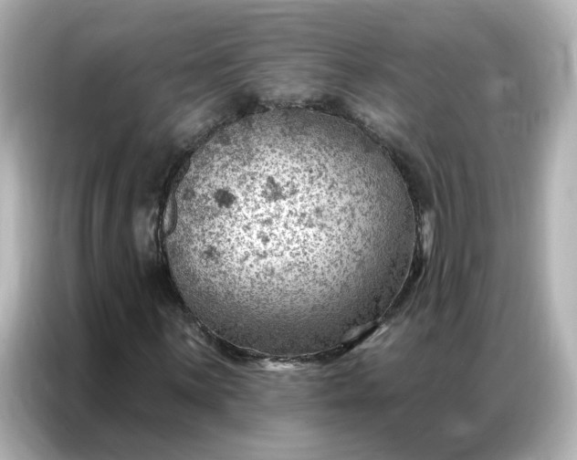 X0000086981059200704301313