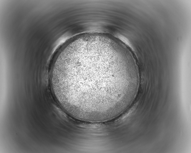 X0000086981067200704301313