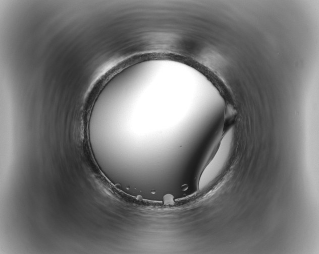 X0000086981069200704301313