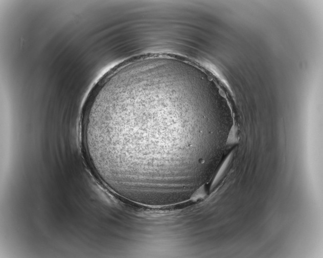 X0000086981076200704301313