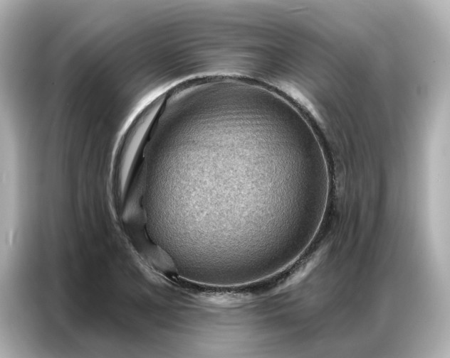 X0000086981077200704301313