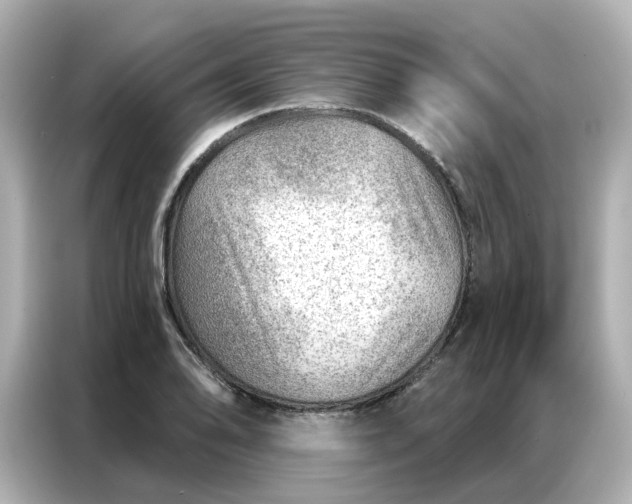 X0000086981078200704301313