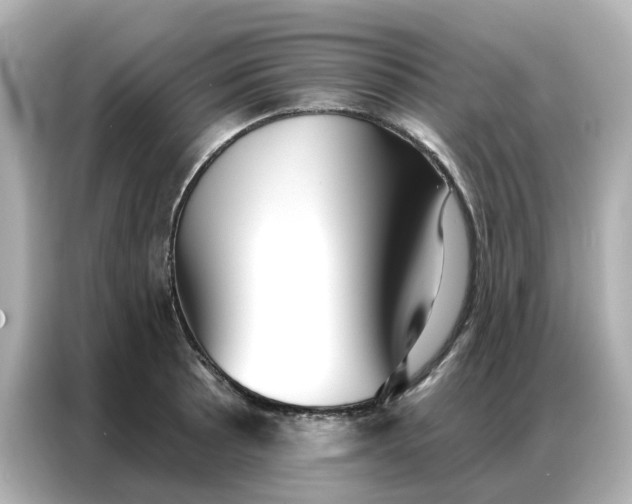 X0000086981089200704301313