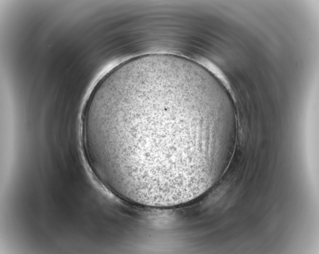 X0000086981096200704301312