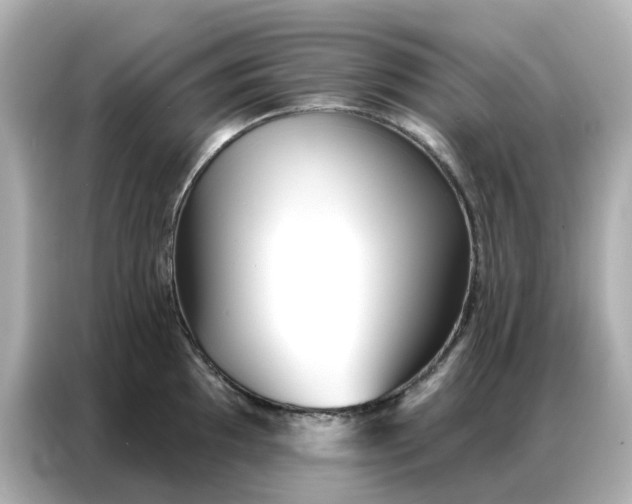 X0000086981097200704301312