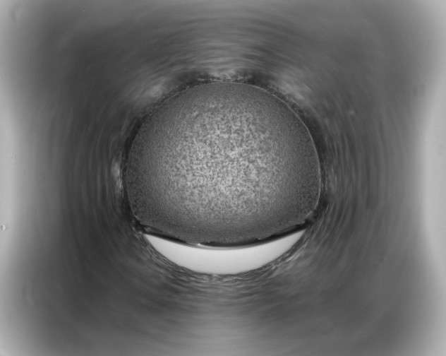 X0000086981106200704301312