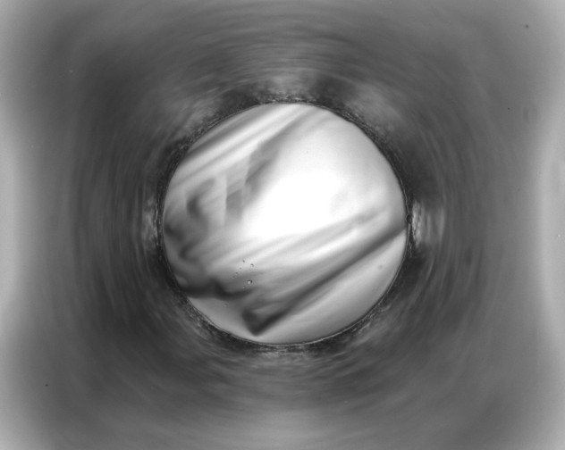 X0000086981107200704301312