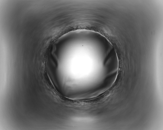 X0000086981109200704301312