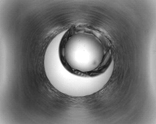 X0000086981110200704301312