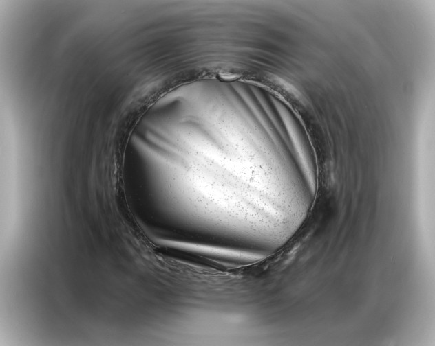 X0000086981111200704301312